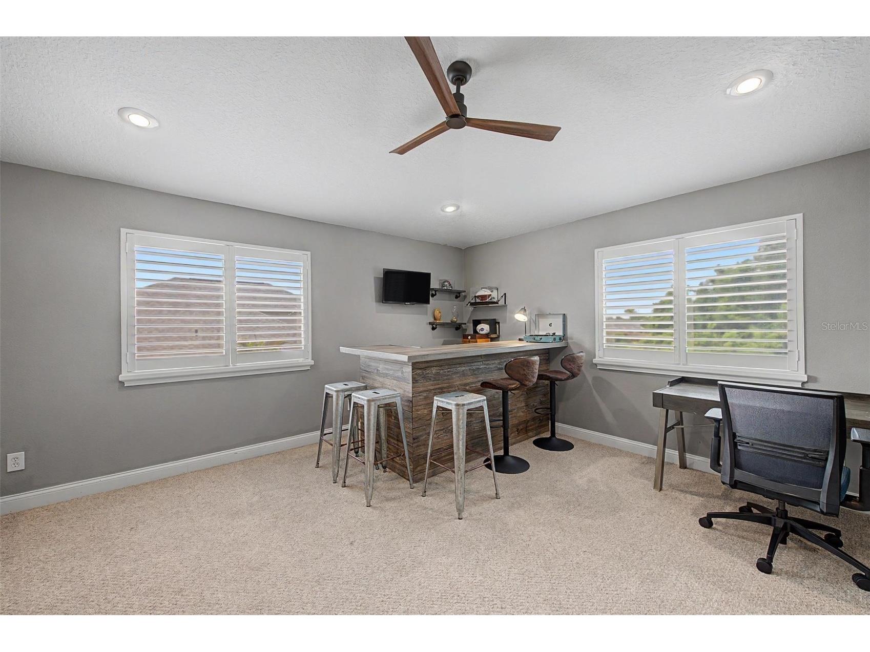2141 Flameflower Court Trinity FL 34655 TB8528567 image14