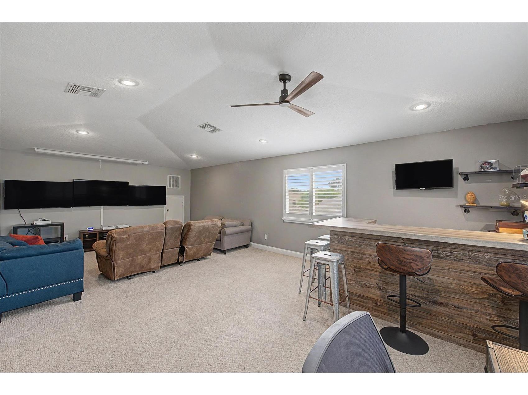 2141 Flameflower Court Trinity FL 34655 TB8528567 image15