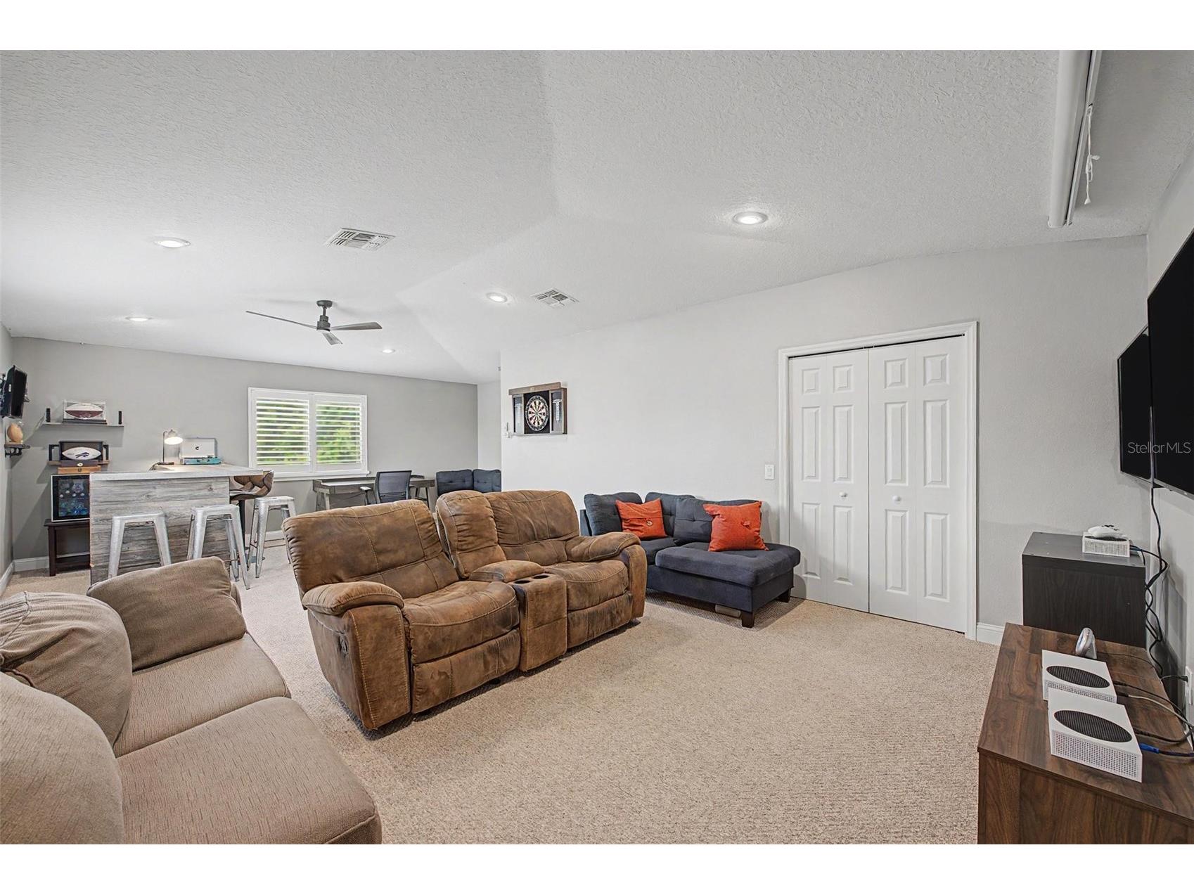 2141 Flameflower Court Trinity FL 34655 TB8528567 image16