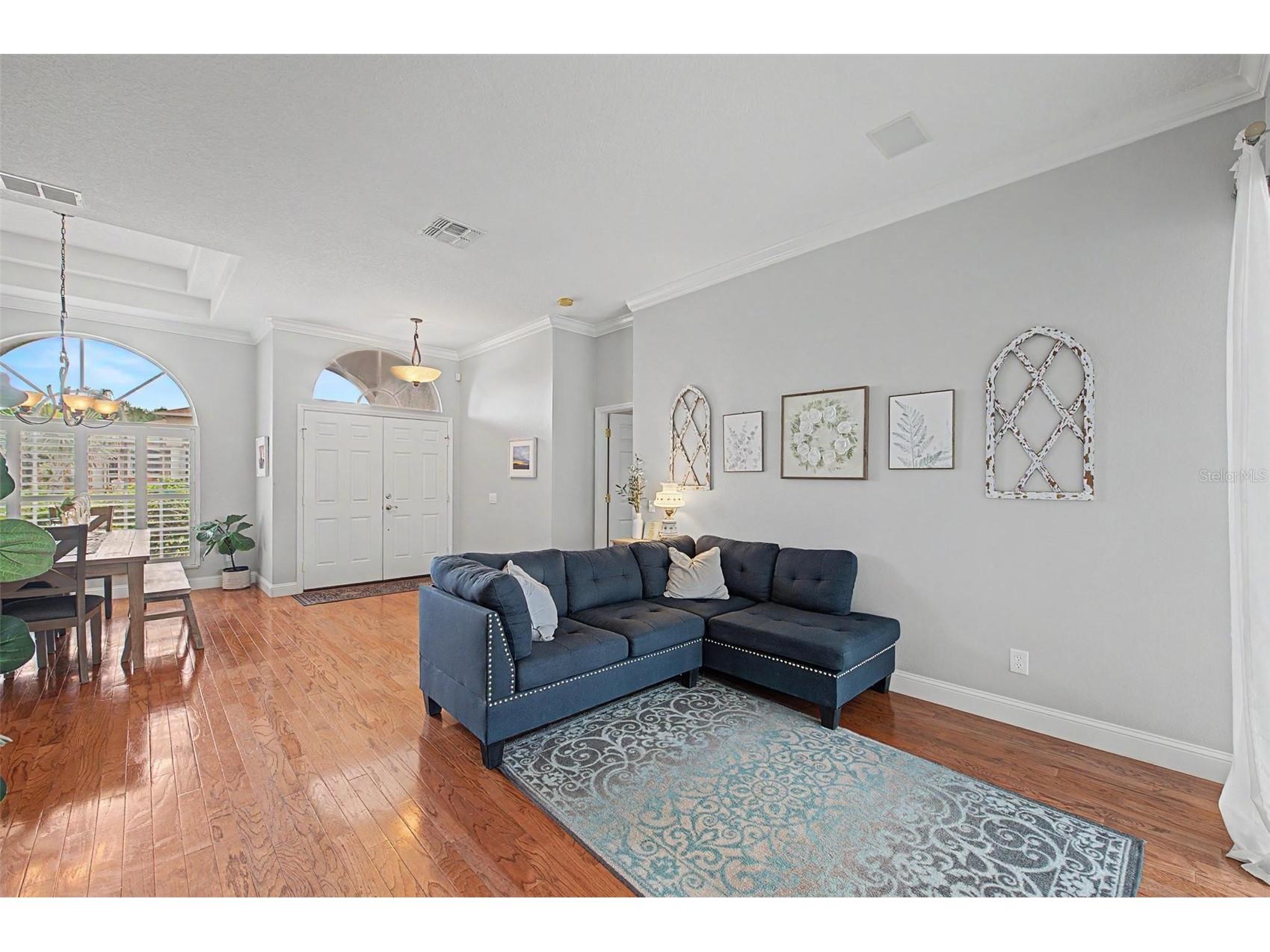 2141 Flameflower Court Trinity FL 34655 TB8528567 image17