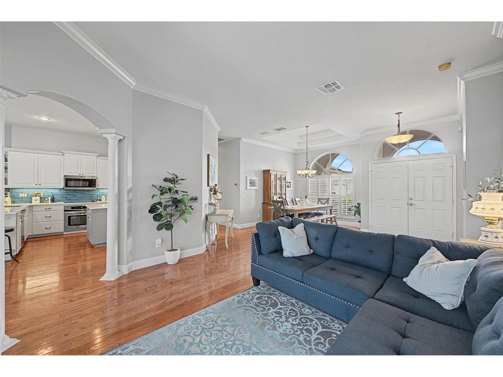 2141 Flameflower Court Trinity FL 34655 TB8528567 image18