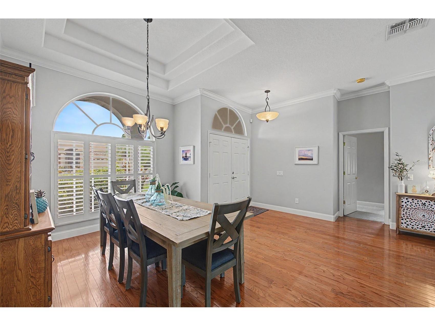 2141 Flameflower Court Trinity FL 34655 TB8528567 image19