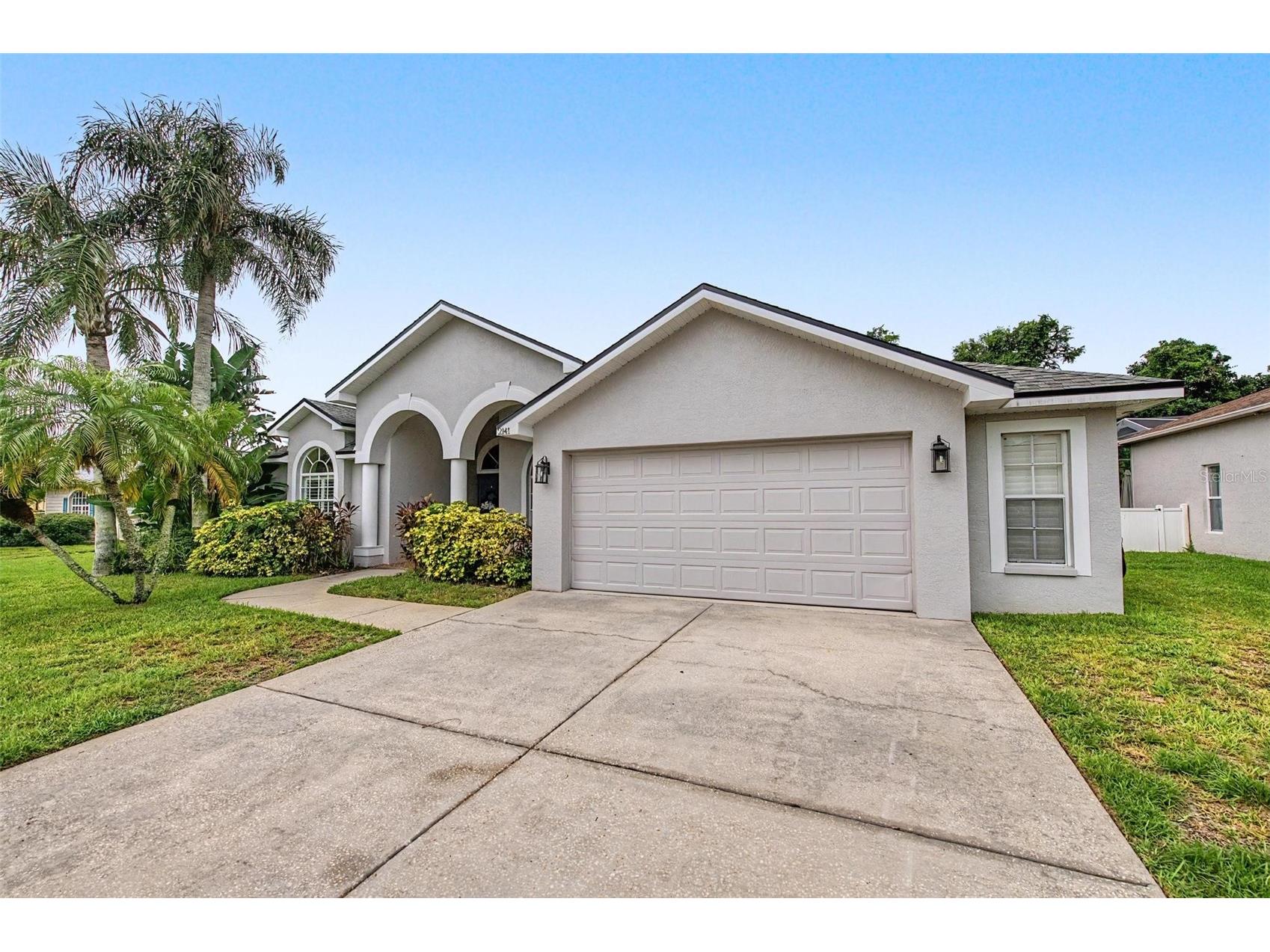 2141 Flameflower Court Trinity FL 34655 TB8528567 image2