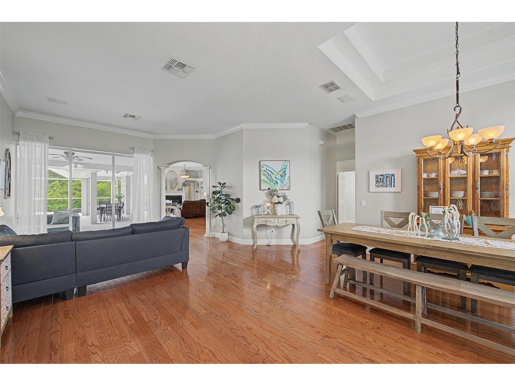 2141 Flameflower Court Trinity FL 34655 TB8528567 image20