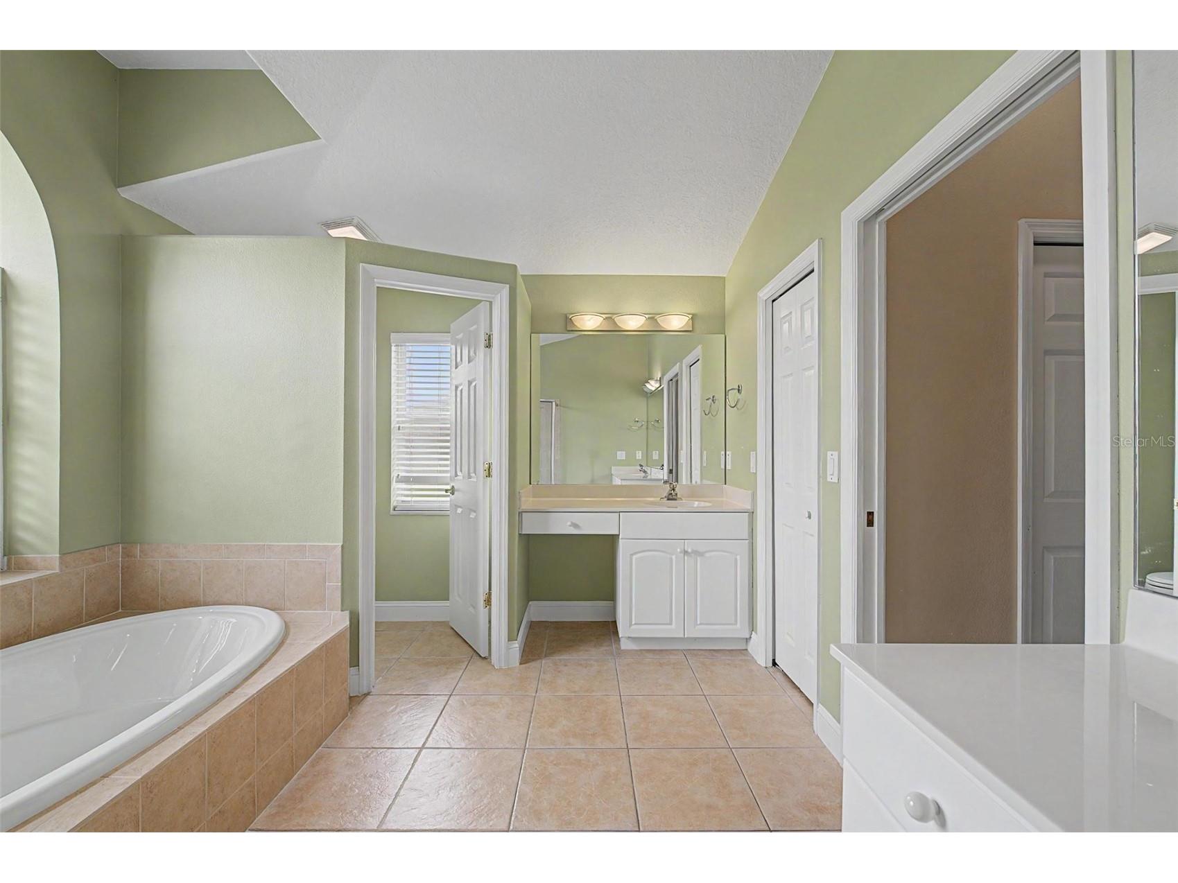 2141 Flameflower Court Trinity FL 34655 TB8528567 image24