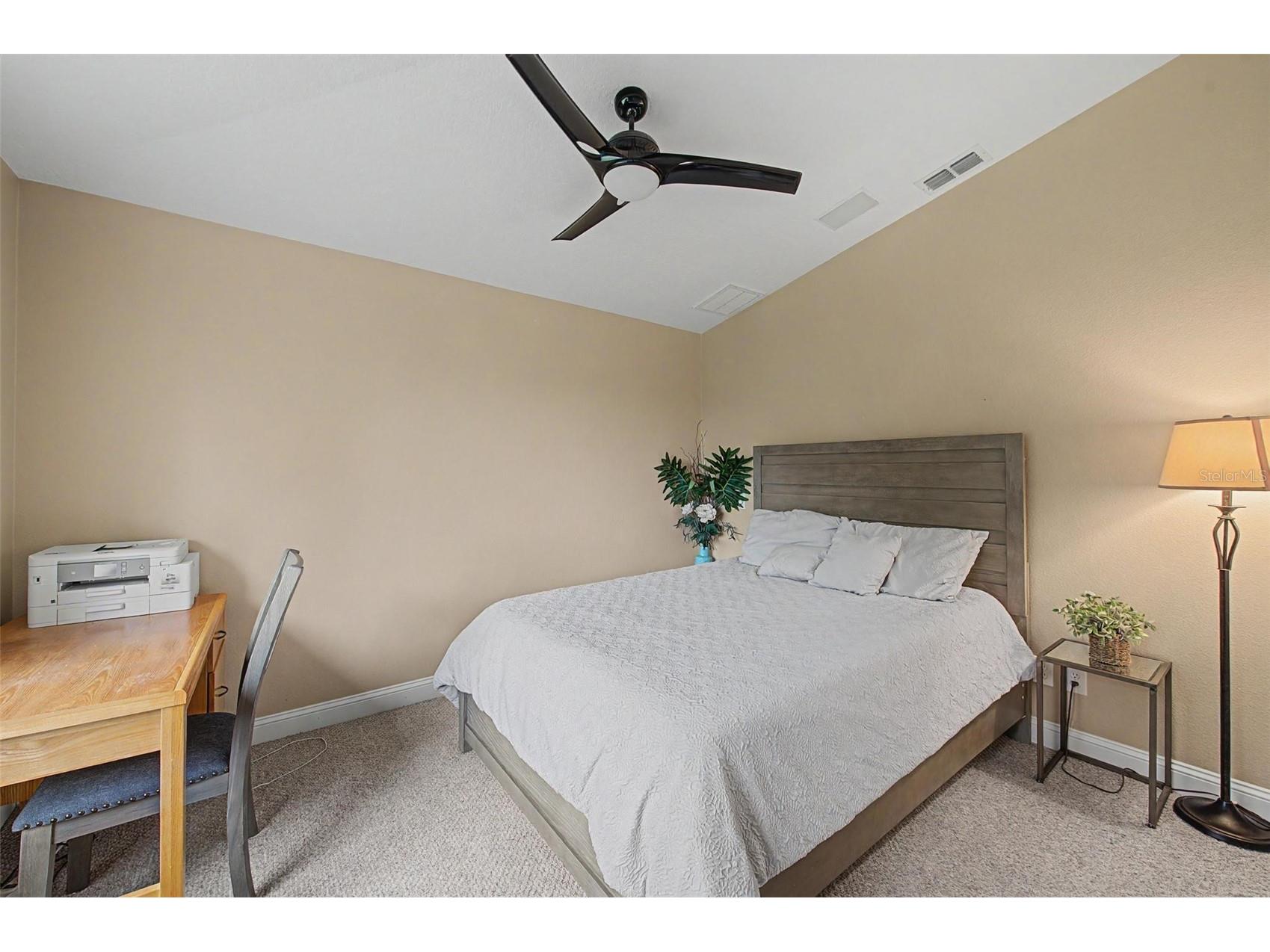 2141 Flameflower Court Trinity FL 34655 TB8528567 image25