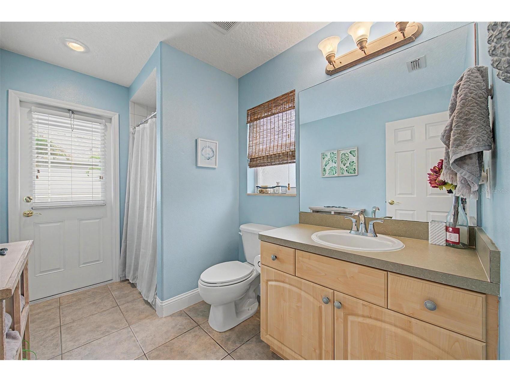 2141 Flameflower Court Trinity FL 34655 TB8528567 image26