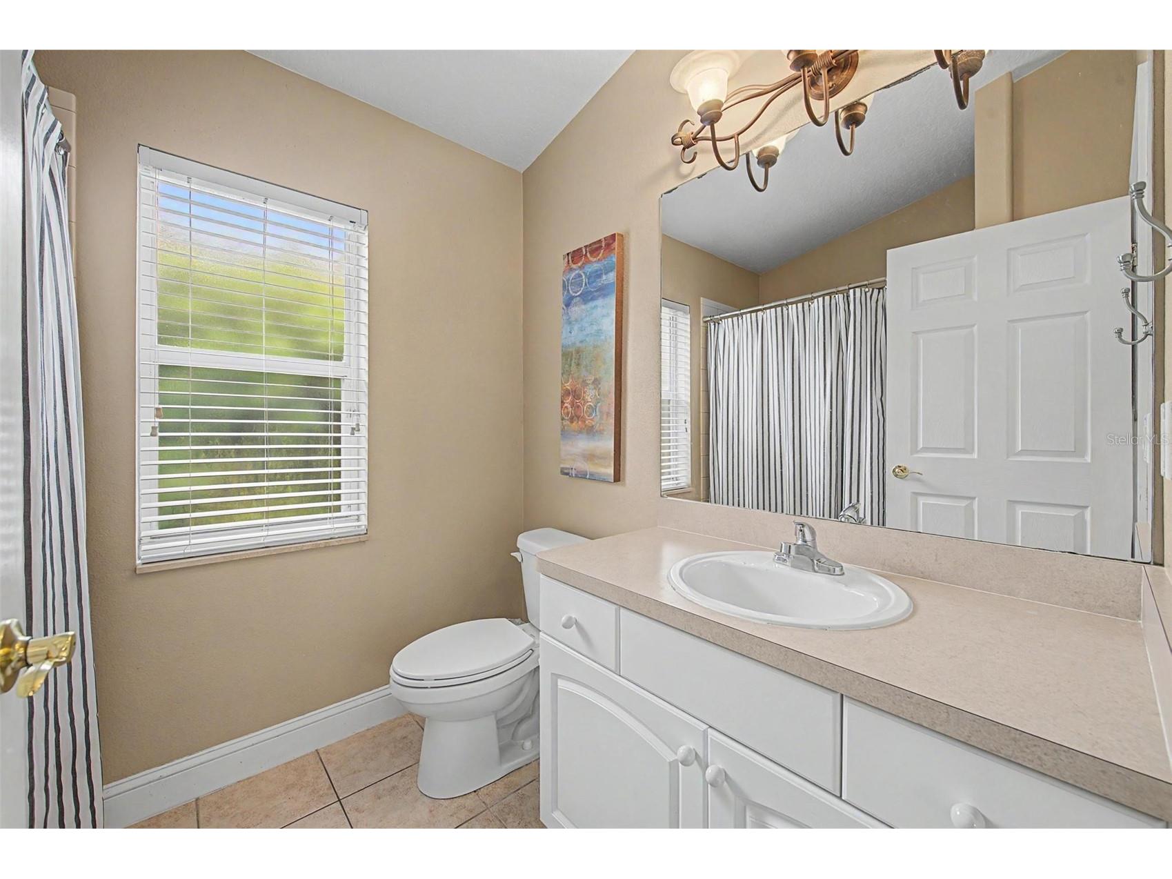 2141 Flameflower Court Trinity FL 34655 TB8528567 image29