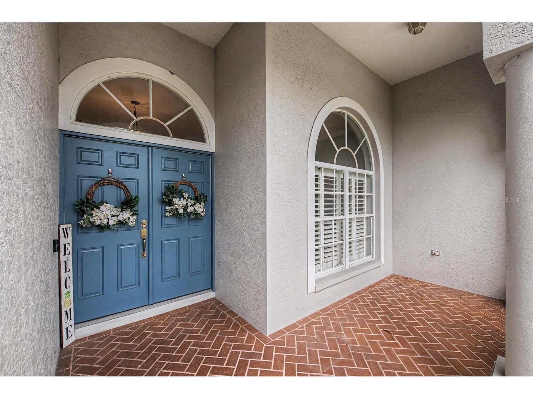 2141 Flameflower Court Trinity FL 34655 TB8528567 image3