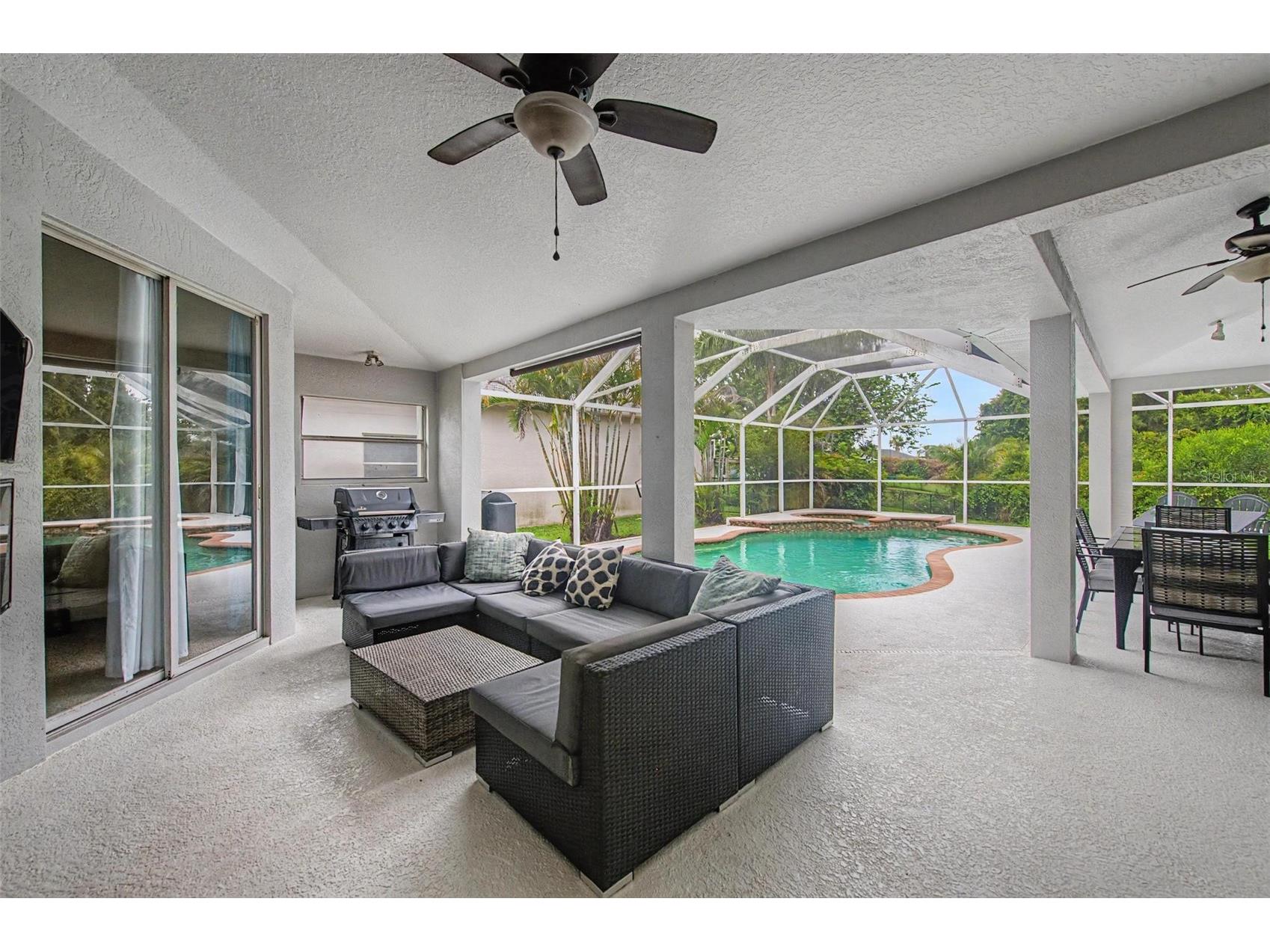 2141 Flameflower Court Trinity FL 34655 TB8528567 image30