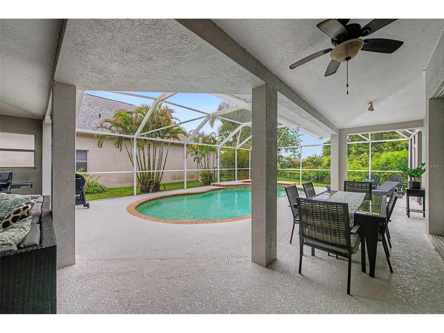 2141 Flameflower Court Trinity FL 34655 TB8528567 image31