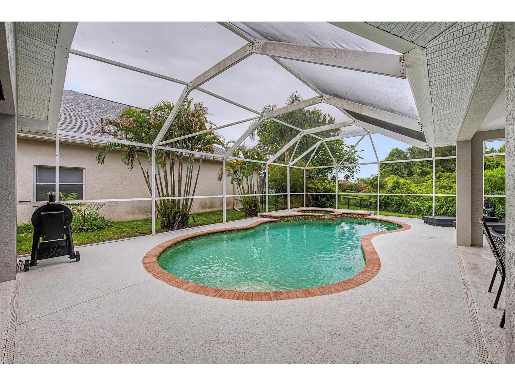 2141 Flameflower Court Trinity FL 34655 TB8528567 image32