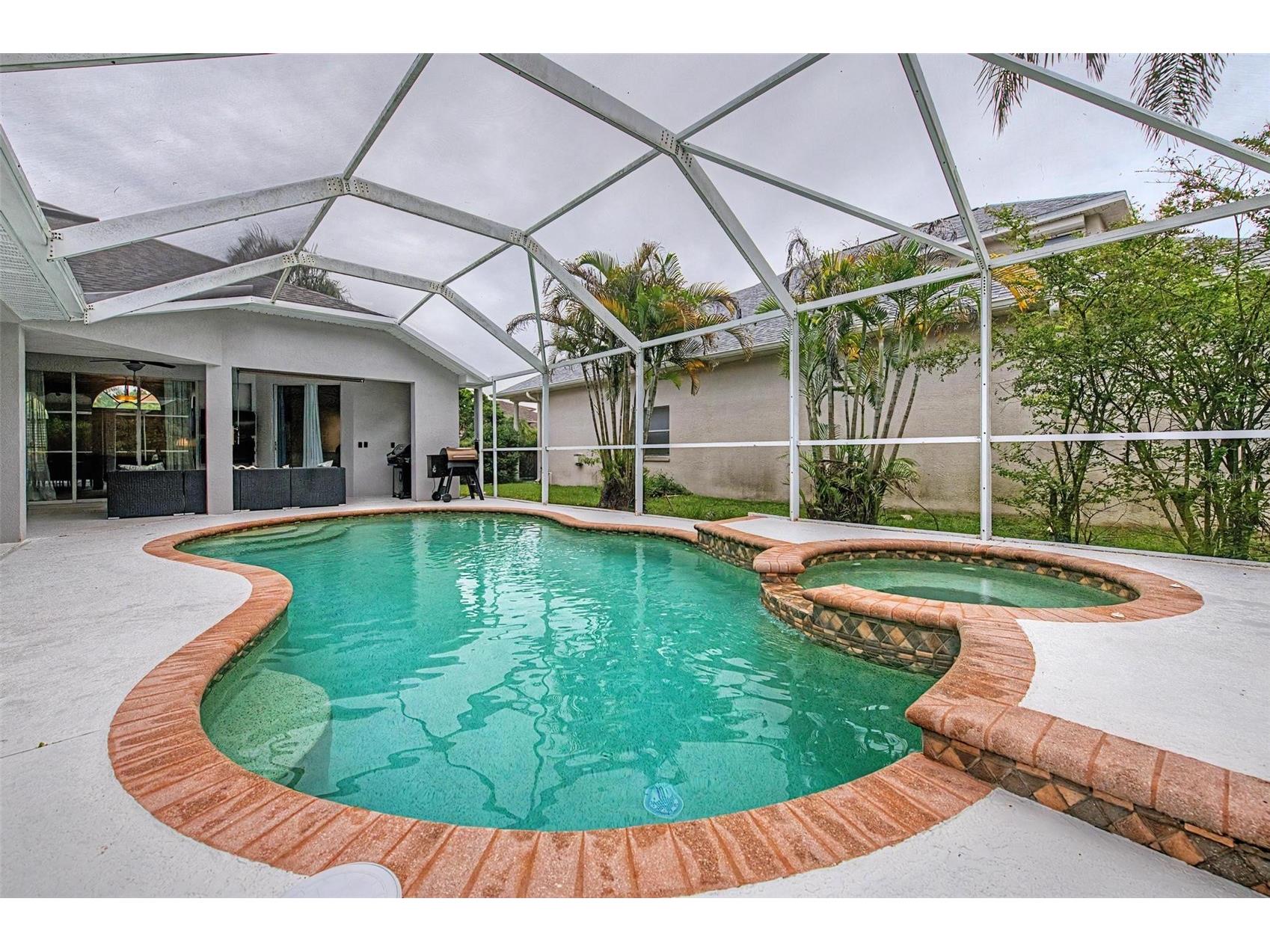 2141 Flameflower Court Trinity FL 34655 TB8528567 image33