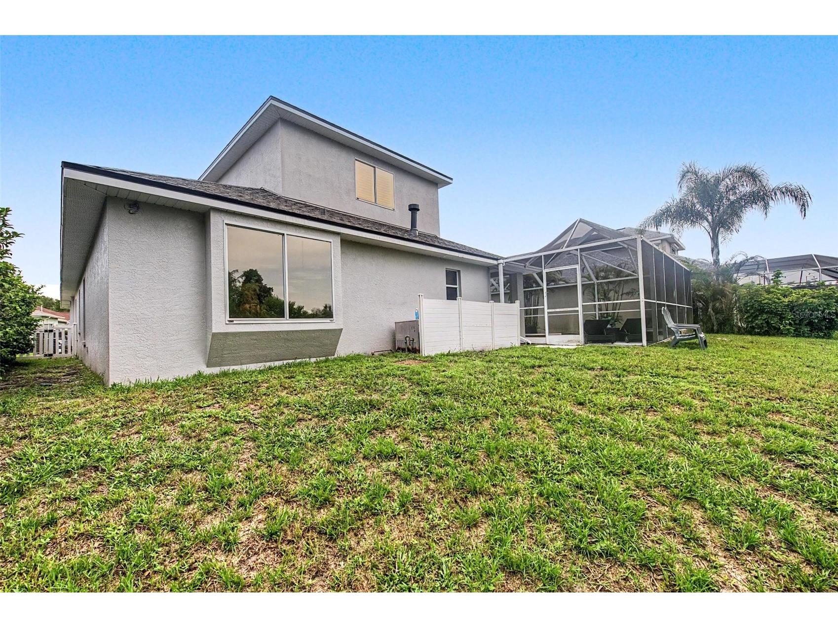 2141 Flameflower Court Trinity FL 34655 TB8528567 image35