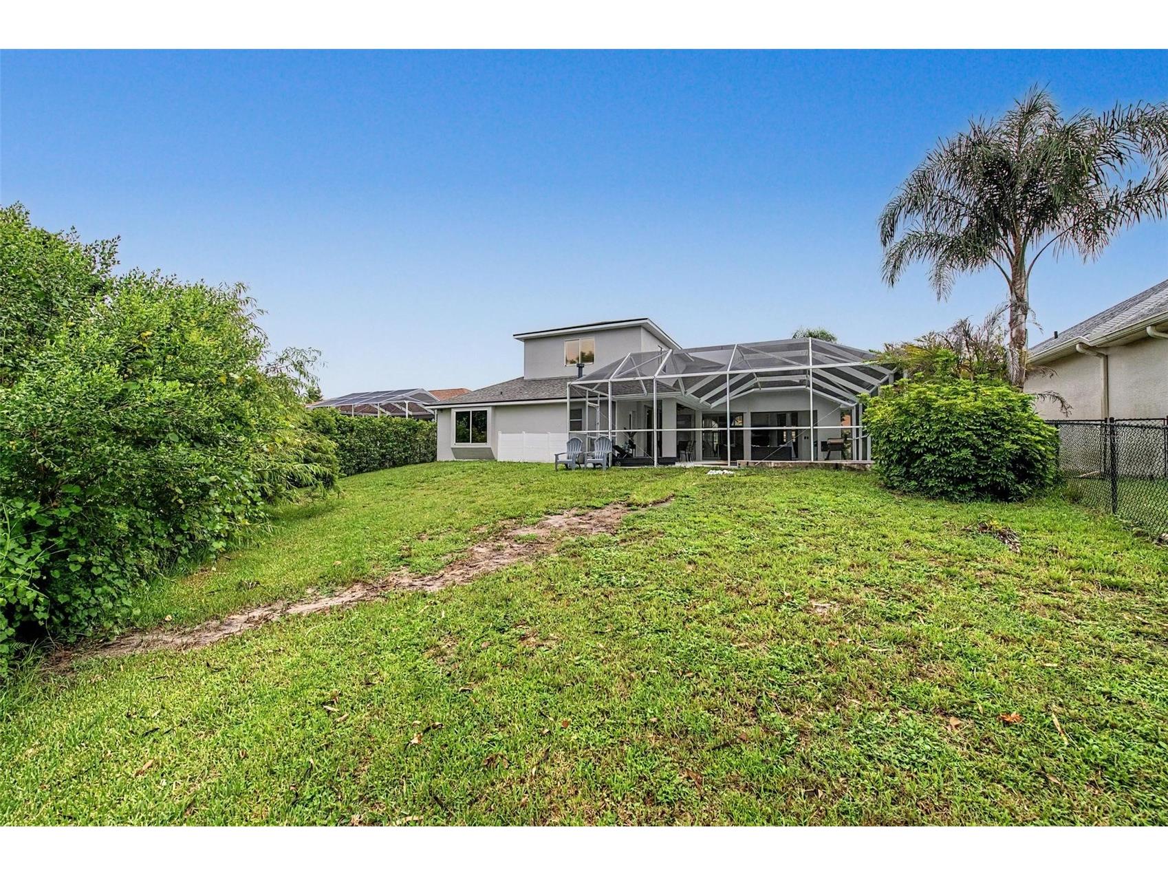 2141 Flameflower Court Trinity FL 34655 TB8528567 image36