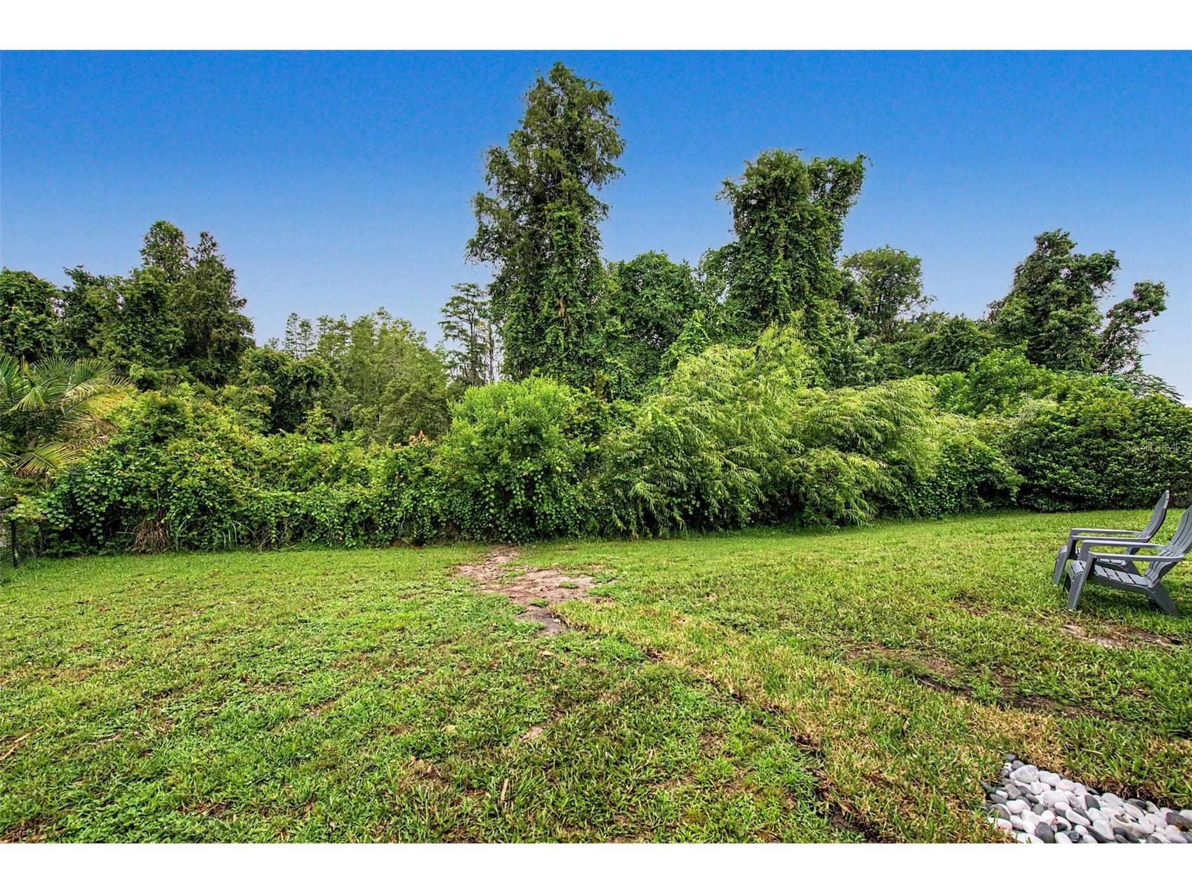 2141 Flameflower Court Trinity FL 34655 TB8528567 image37