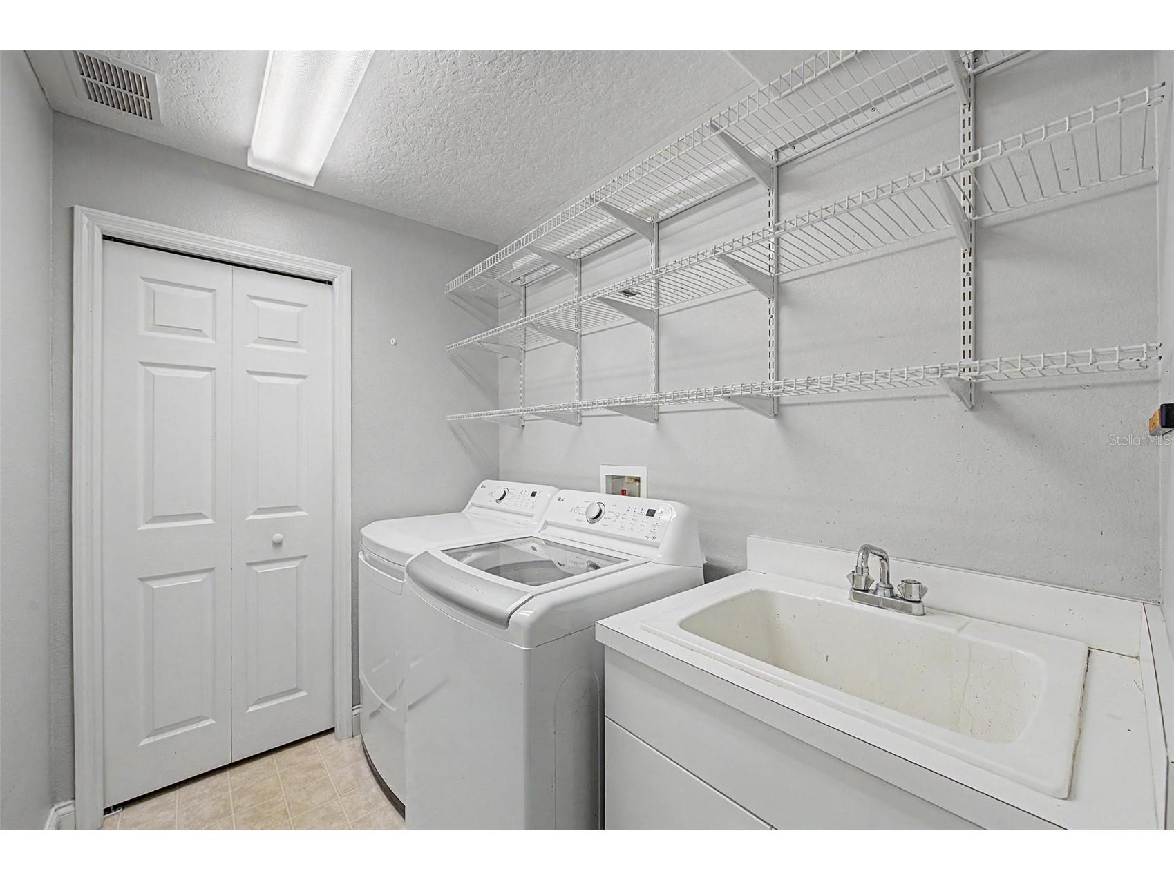 2141 Flameflower Court Trinity FL 34655 TB8528567 image38