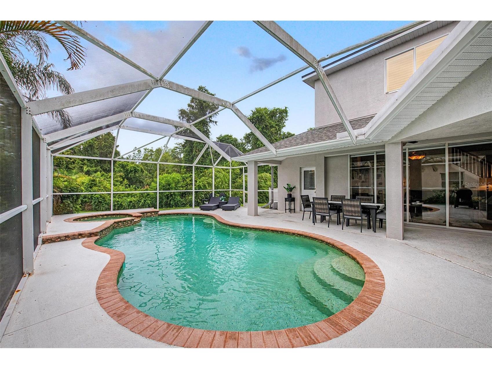 2141 Flameflower Court Trinity FL 34655 TB8528567 image4