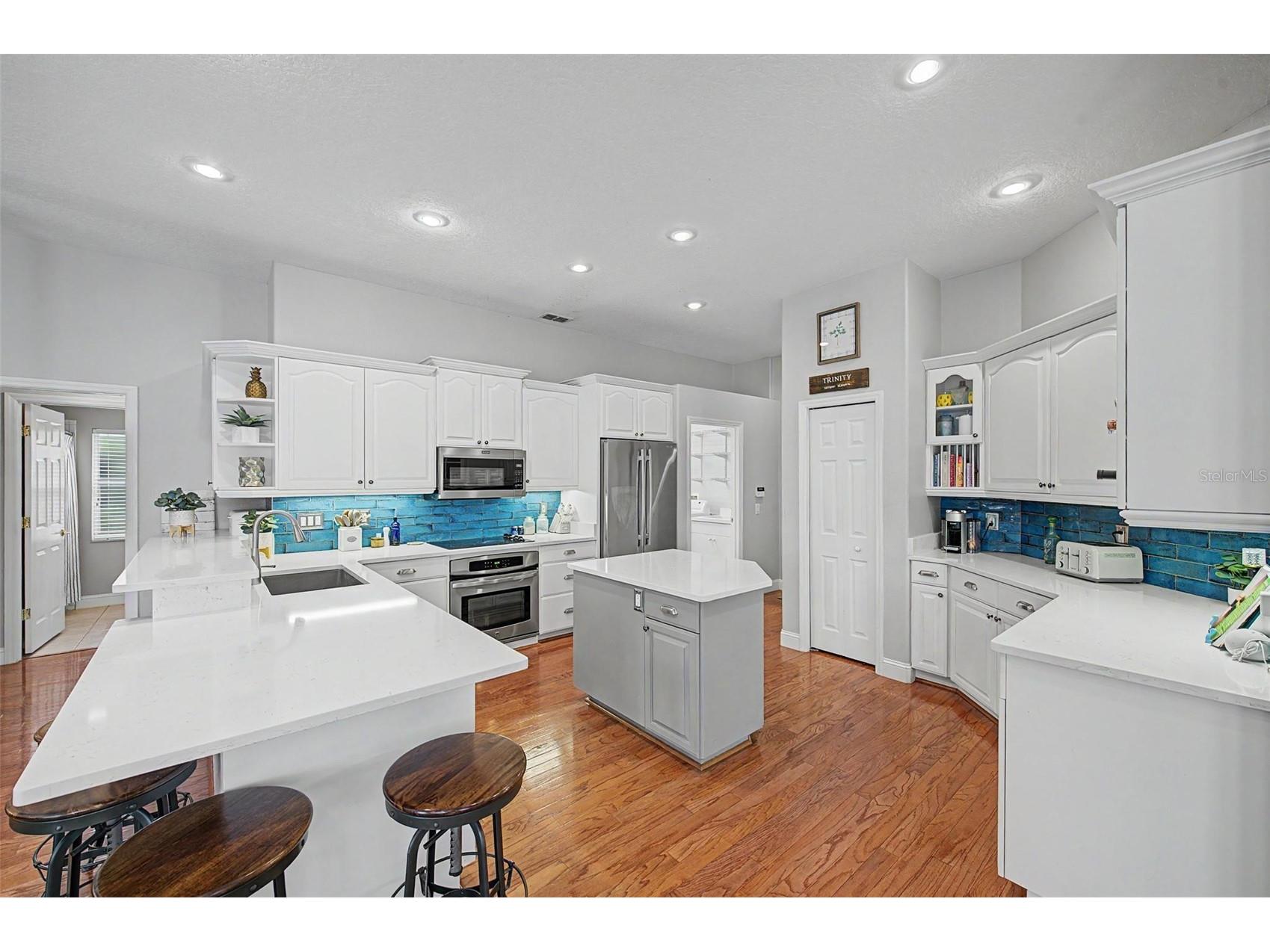 2141 Flameflower Court Trinity FL 34655 TB8528567 image5