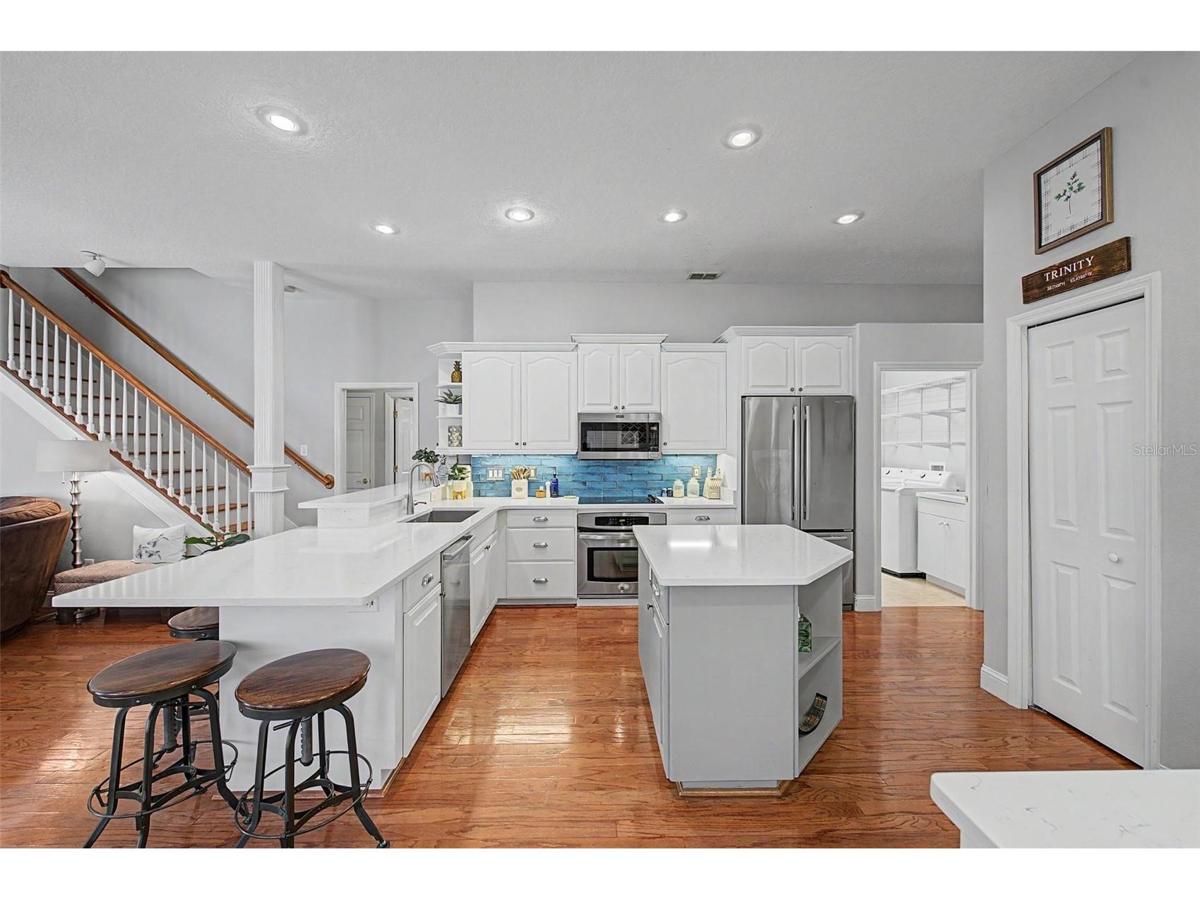 2141 Flameflower Court Trinity FL 34655 TB8528567 image6