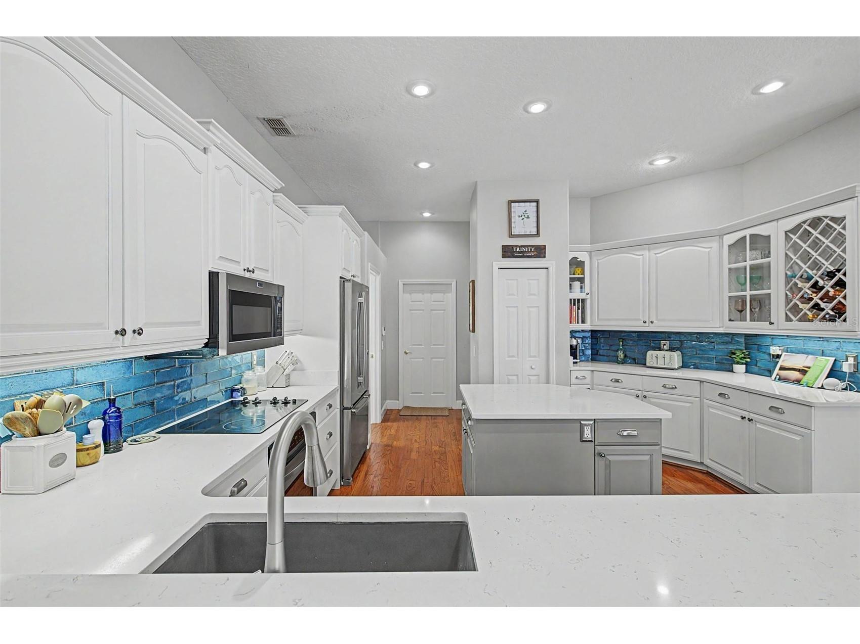 2141 Flameflower Court Trinity FL 34655 TB8528567 image7