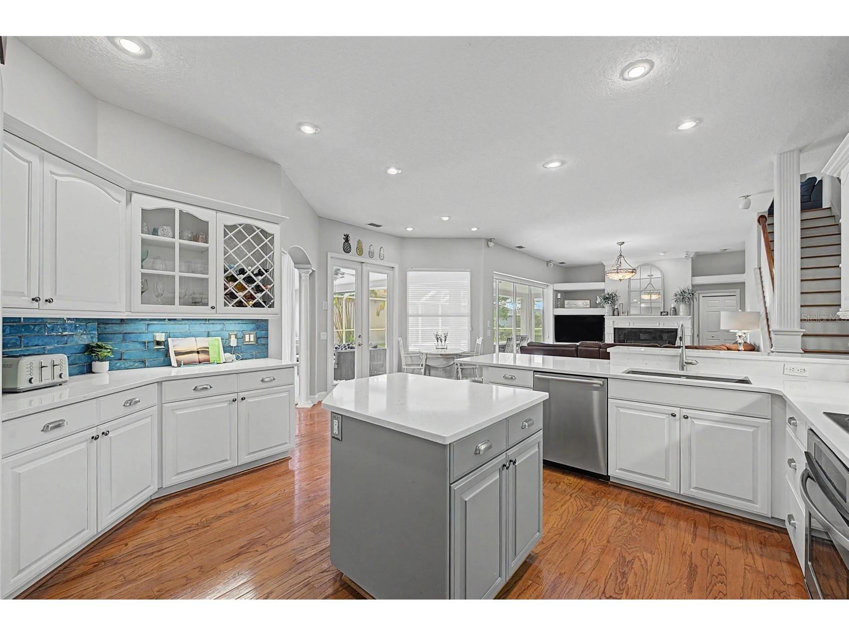 2141 Flameflower Court Trinity FL 34655 TB8528567 image8