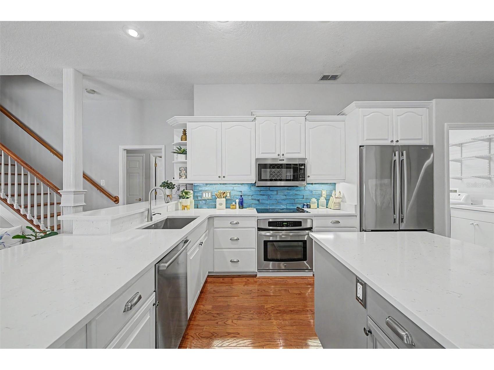 2141 Flameflower Court Trinity FL 34655 TB8528567 image9