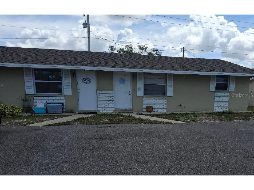 2141 Forked Creek Drive Englewood FL 34223 A4692527 image1