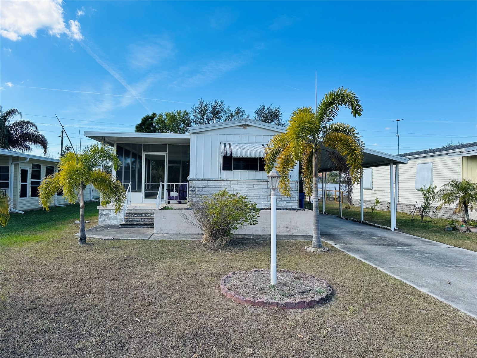 2141 Georgia Street Sebring FL 33870 P4938751 image1