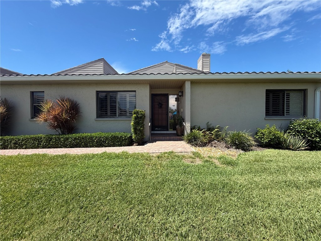 2141 Harbourside Drive #1203 Longboat Key FL 34228 A4662986 image1