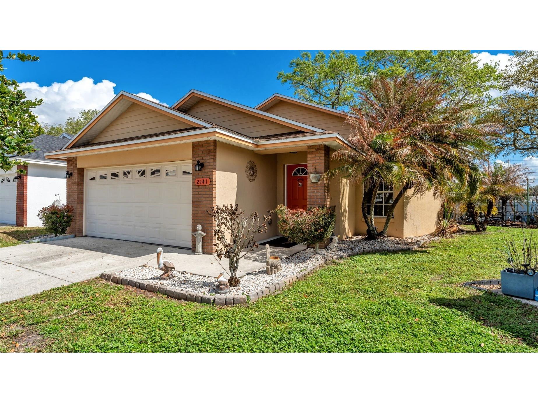 2141 Hatteras Point Lakeland FL 33813 L4959973 image1