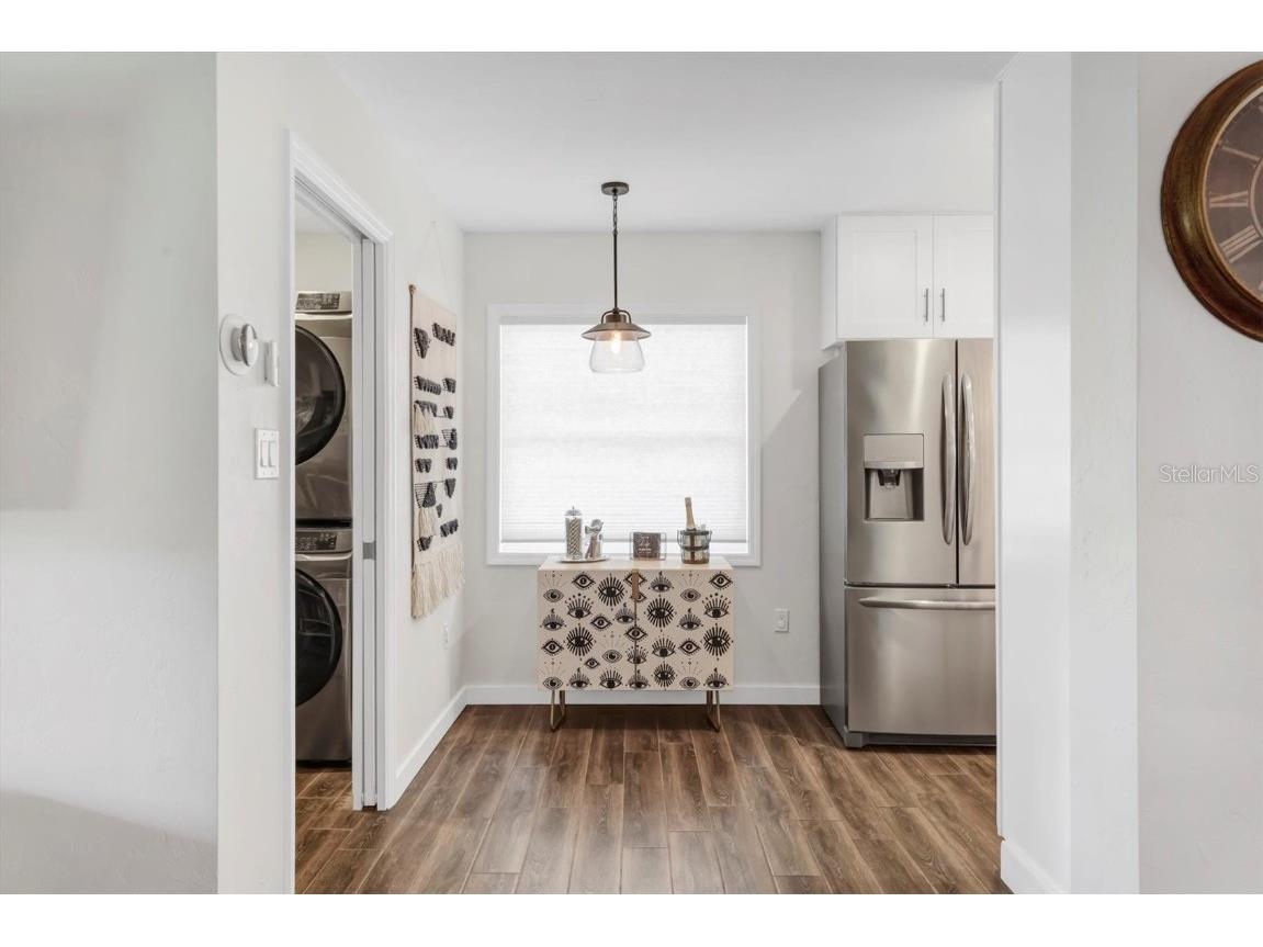 2141 Hyde Park Street Sarasota FL 34239 A4655596 image13