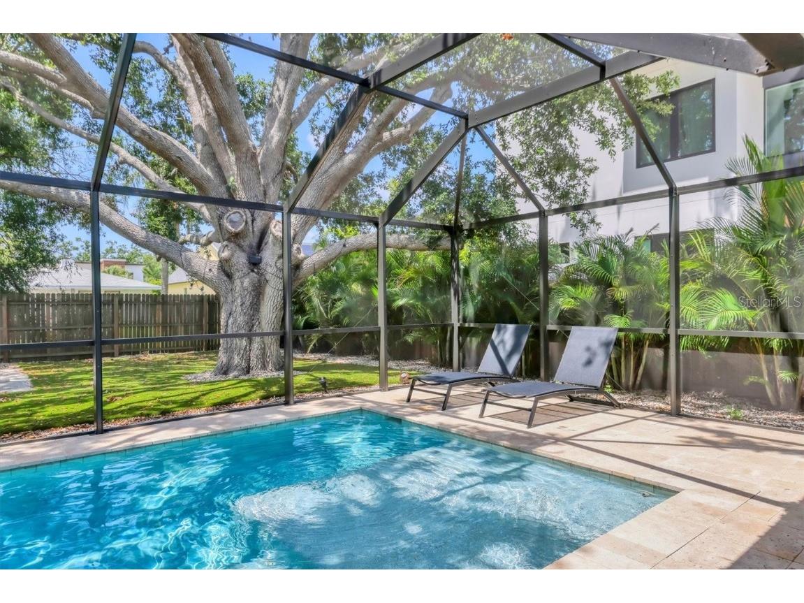 2141 Hyde Park Street Sarasota FL 34239 A4655596 image27