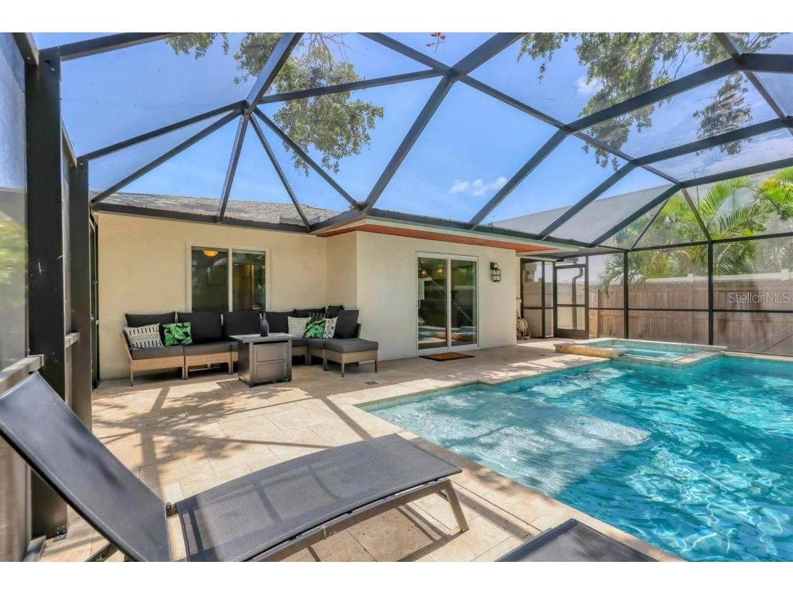 2141 Hyde Park Street Sarasota FL 34239 A4655596 image29