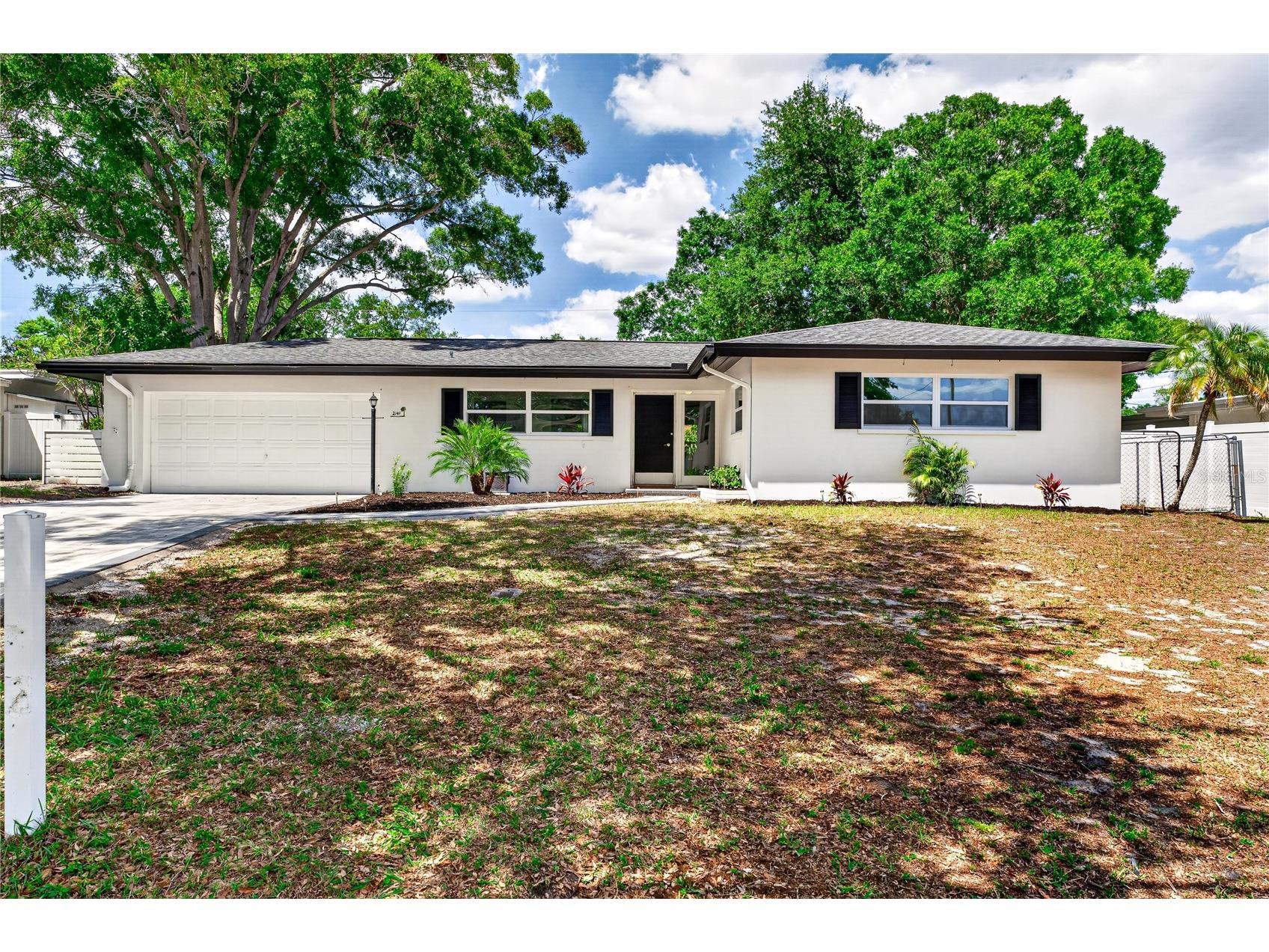 2141 Indian Avenue S Belleair Bluffs FL 33770 TB8497783 image1