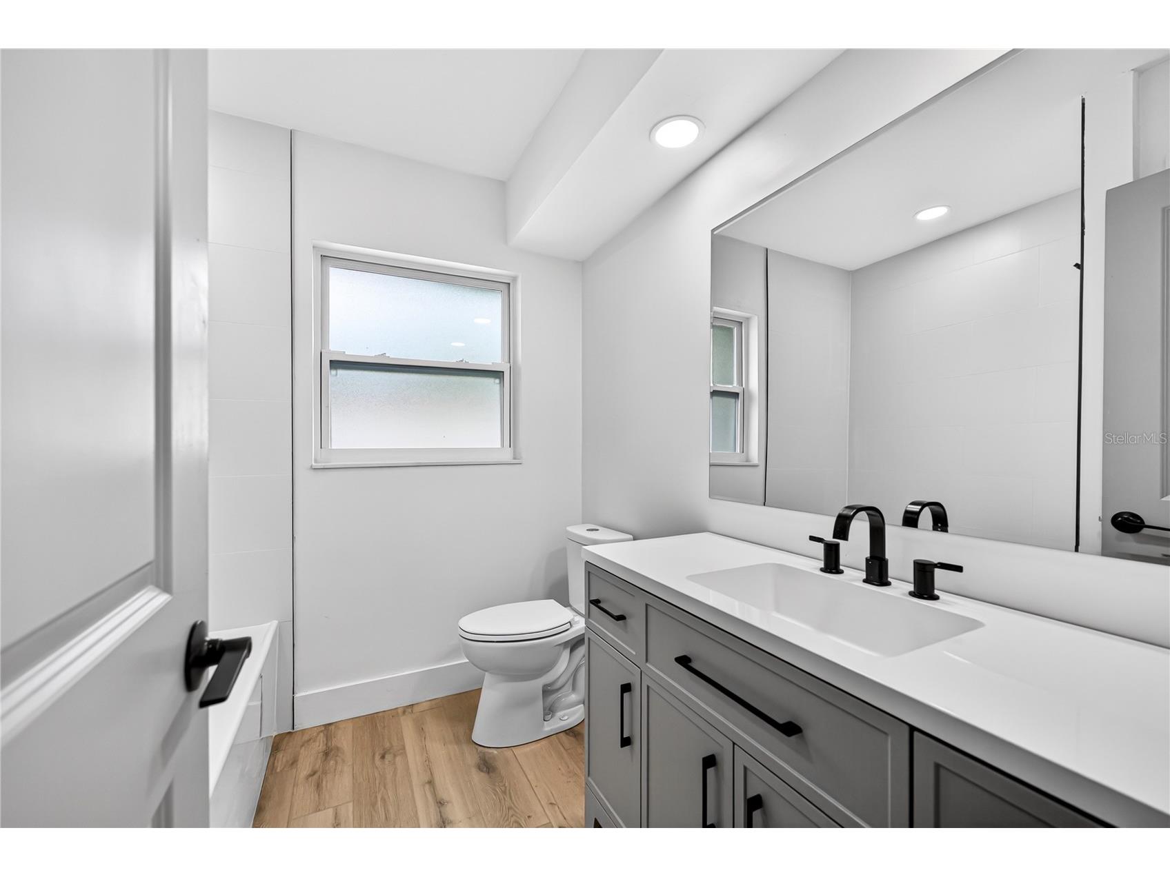 2141 Indian Avenue S Belleair Bluffs FL 33770 TB8497783 image10