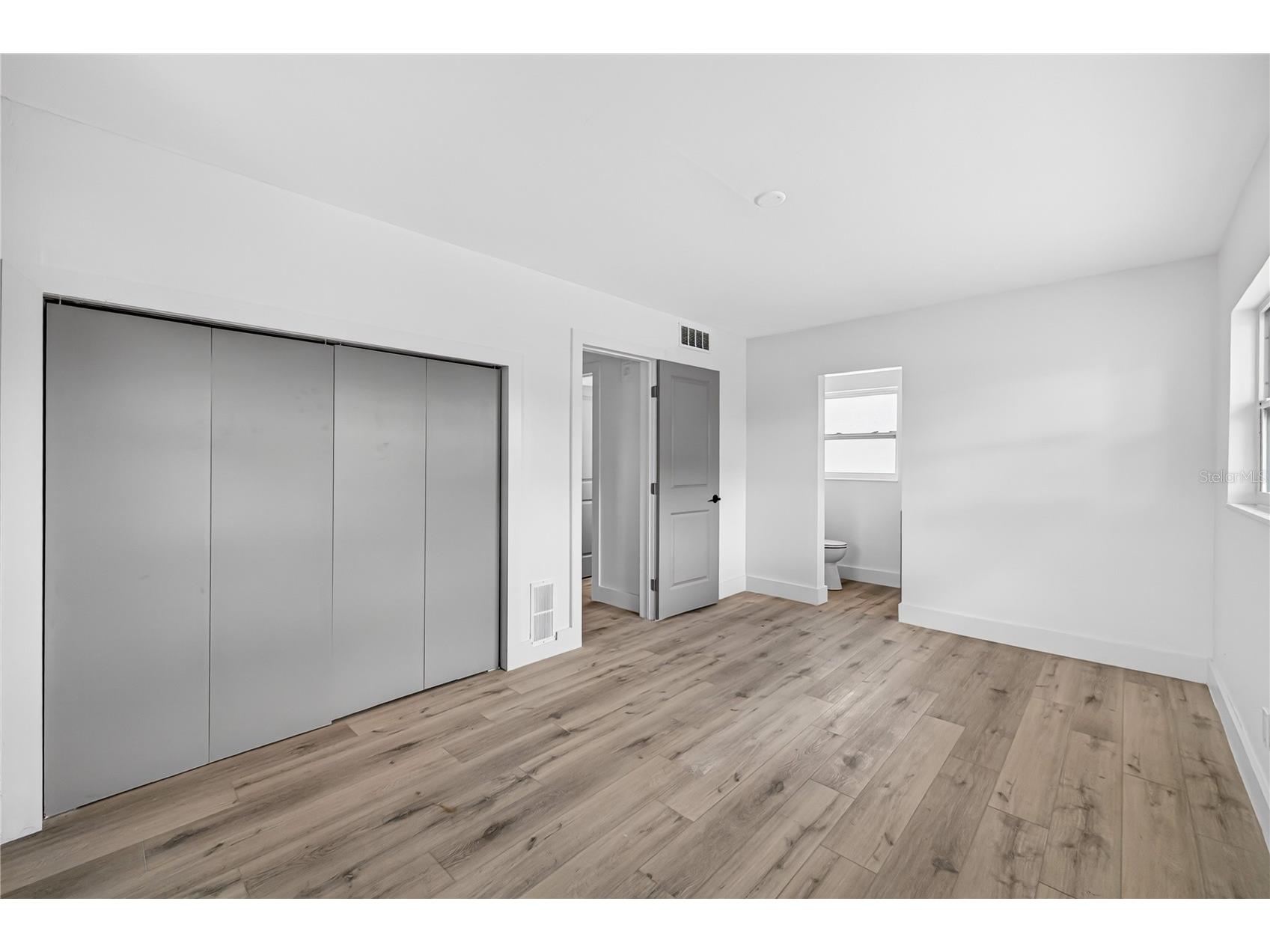 2141 Indian Avenue S Belleair Bluffs FL 33770 TB8497783 image11