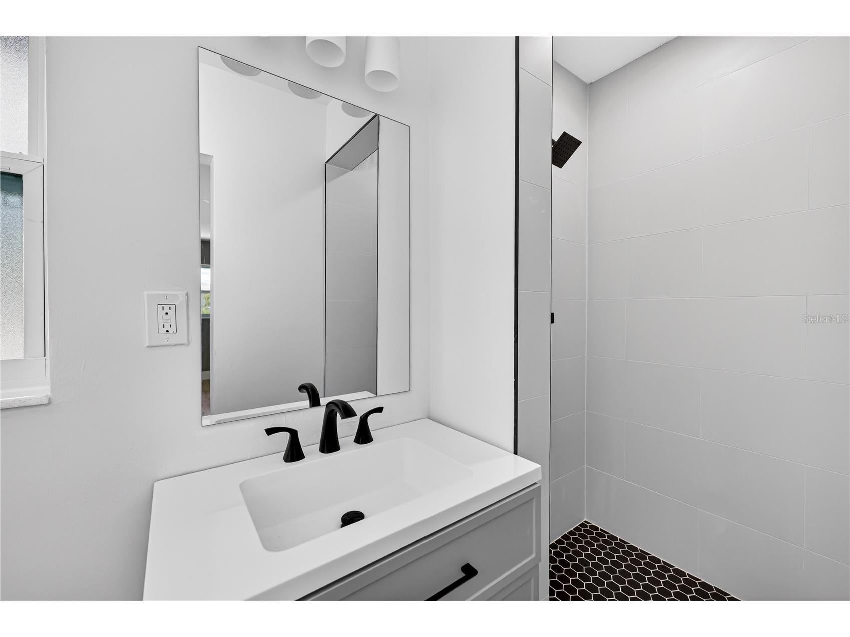 2141 Indian Avenue S Belleair Bluffs FL 33770 TB8497783 image12