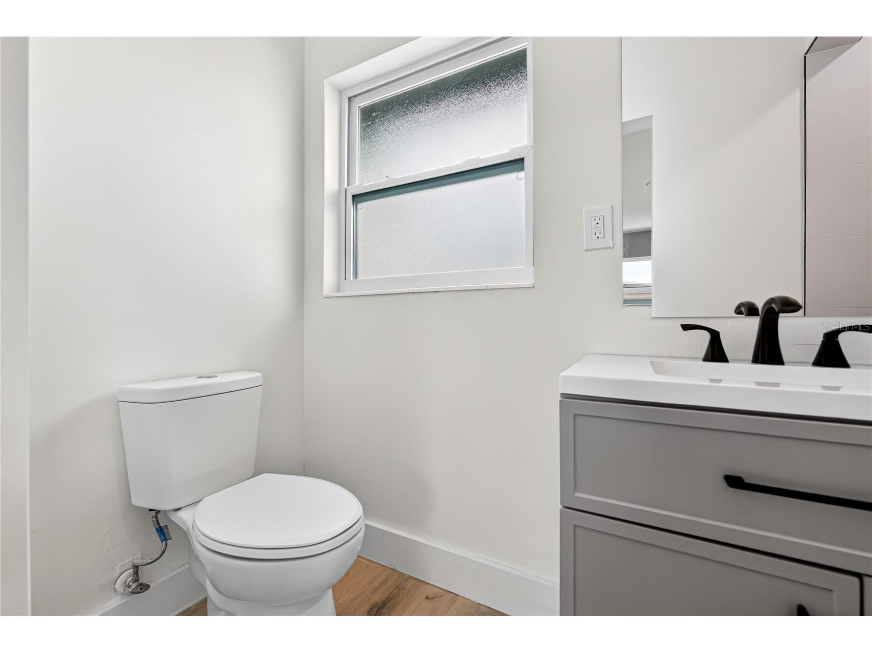 2141 Indian Avenue S Belleair Bluffs FL 33770 TB8497783 image13