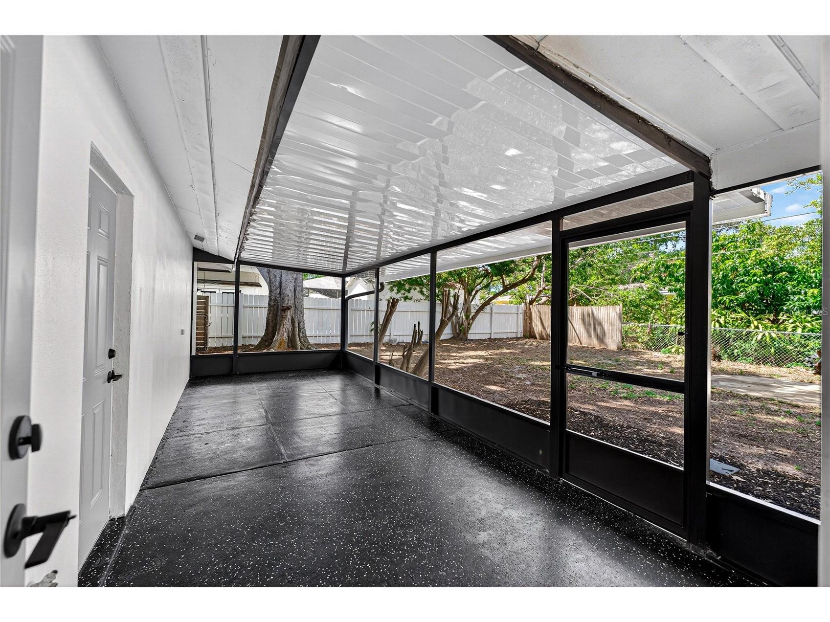 2141 Indian Avenue S Belleair Bluffs FL 33770 TB8497783 image14