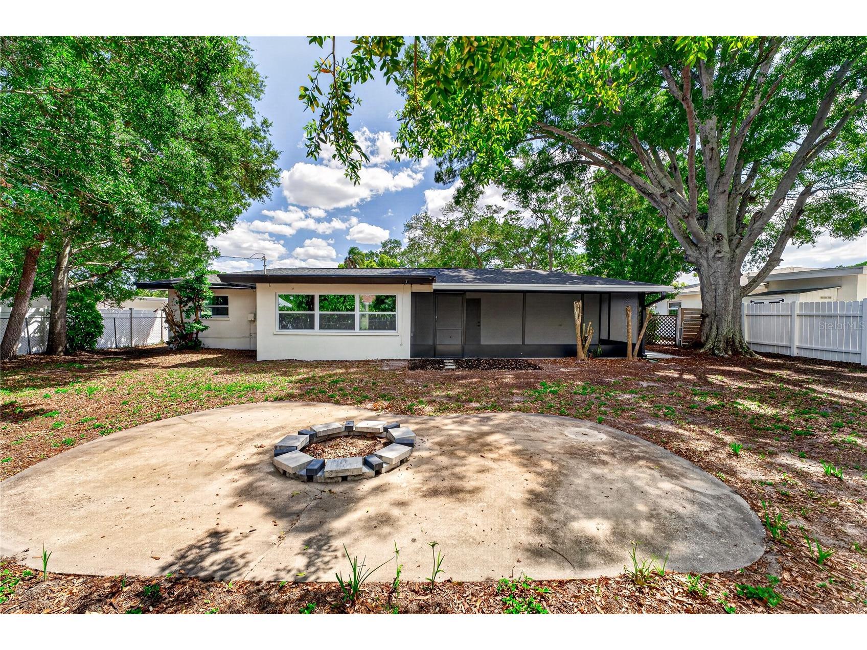 2141 Indian Avenue S Belleair Bluffs FL 33770 TB8497783 image15