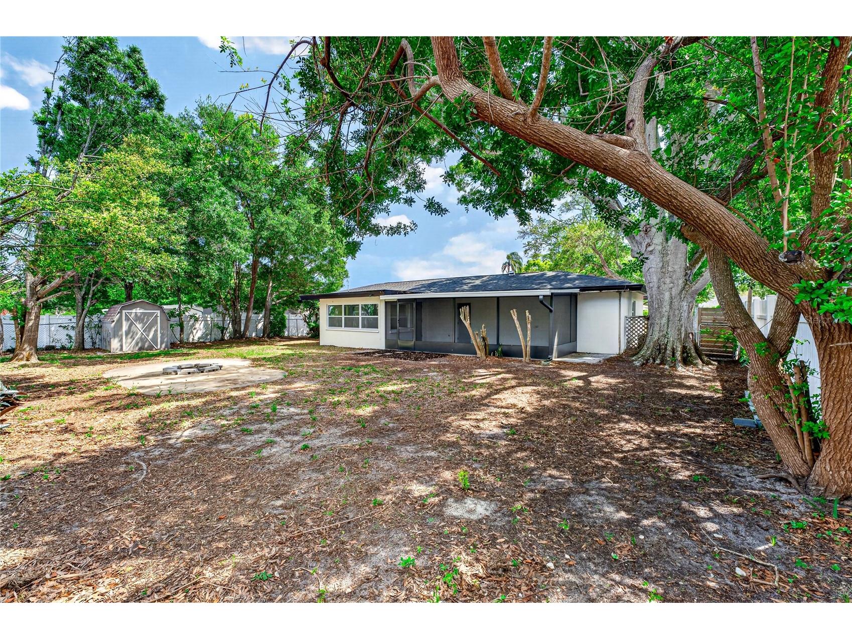 2141 Indian Avenue S Belleair Bluffs FL 33770 TB8497783 image16