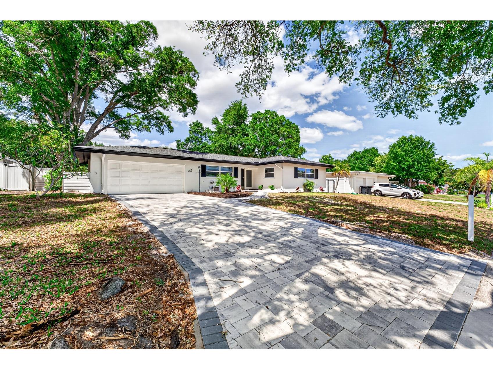 2141 Indian Avenue S Belleair Bluffs FL 33770 TB8497783 image2