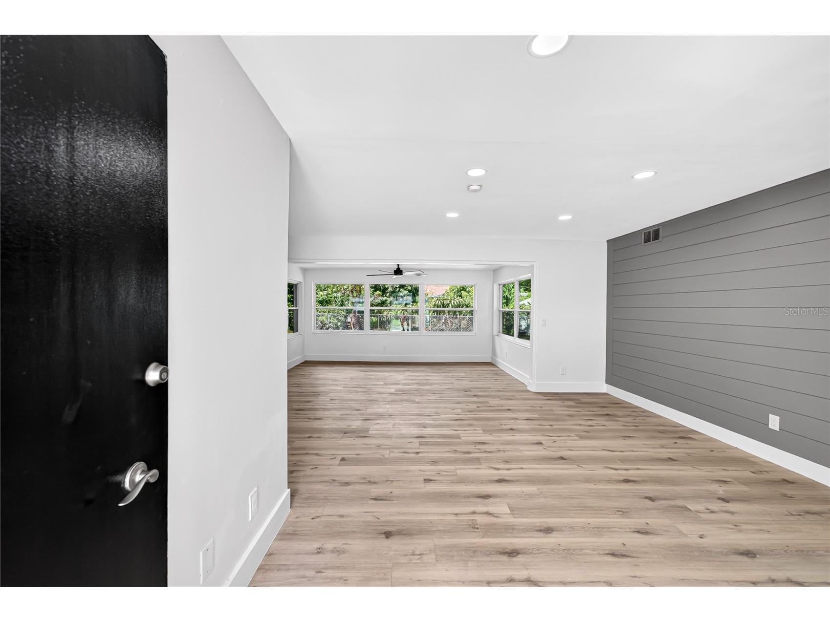 2141 Indian Avenue S Belleair Bluffs FL 33770 TB8497783 image3