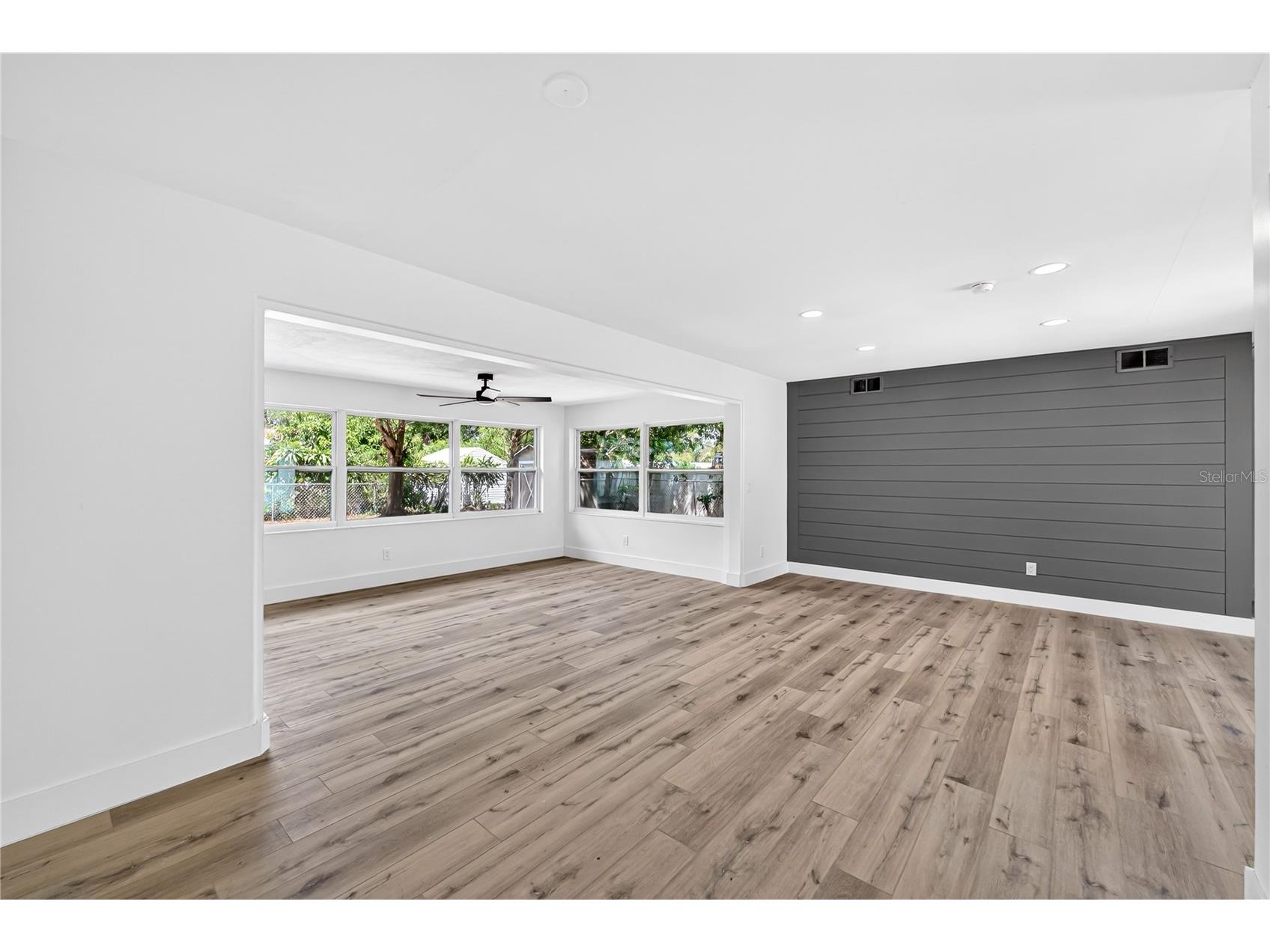 2141 Indian Avenue S Belleair Bluffs FL 33770 TB8497783 image5