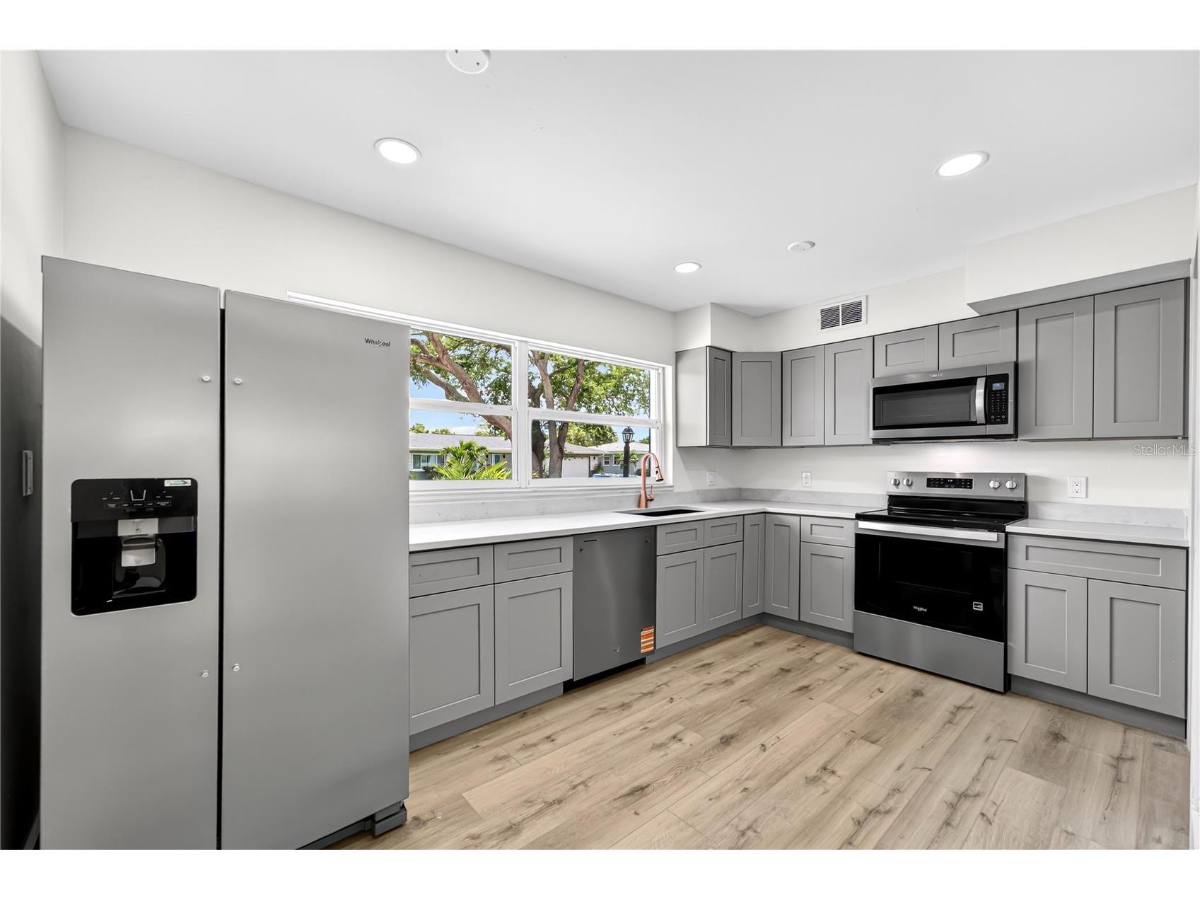 2141 Indian Avenue S Belleair Bluffs FL 33770 TB8497783 image7