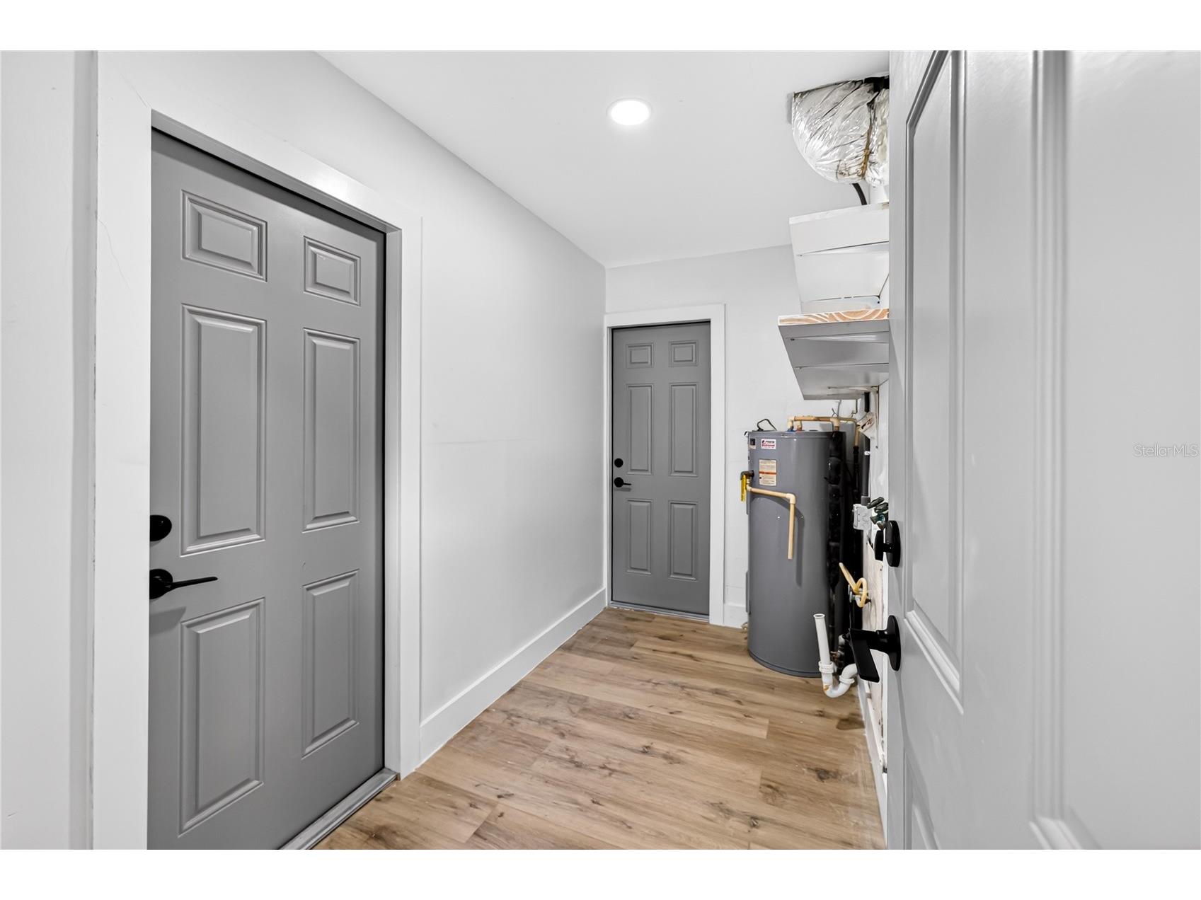 2141 Indian Avenue S Belleair Bluffs FL 33770 TB8497783 image8