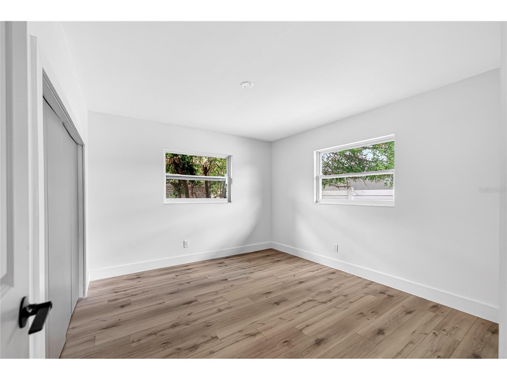 2141 Indian Avenue S Belleair Bluffs FL 33770 TB8497783 image9