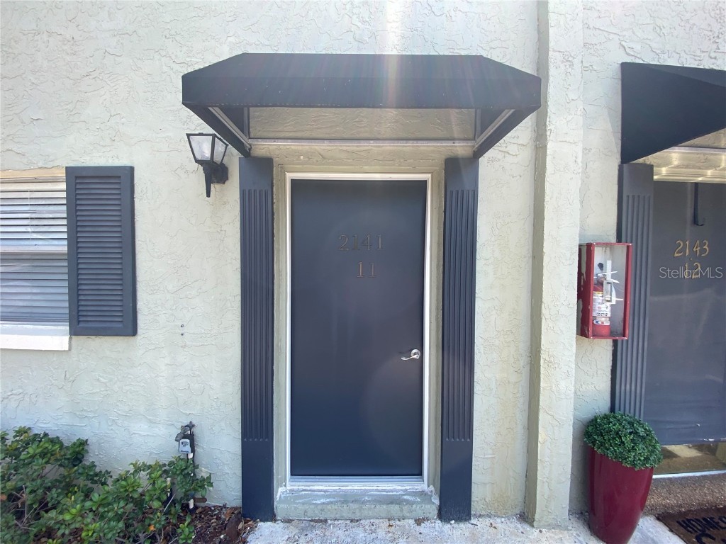 2141 Lake Margaret Drive #11 Orlando FL 32806 O6119803 image1