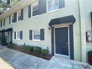 2141 Lake Margaret Drive #11 Orlando FL 32806 O6301418 image1